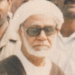 شیخ سید عبدالرحیم خطیب