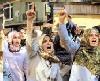 گزارشی از وضعیت زنان محجبه ترکیه پس از آزادی انتخاب حجاب