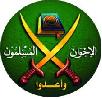 «اخوان المسلمين»