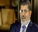 دکتر محمد مرسی رئیس جمهور مصر شد