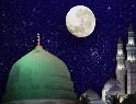 دهه‌ی پایانی رمضان را غنیمت بشماریم