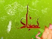  زین العابدین علی بن حسین بن علی  رضی الله عنهم