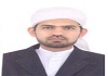 شیخ محمد تشیخ