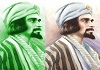 ابن هیثم: دانشمند فراموش شده ی مسلمان