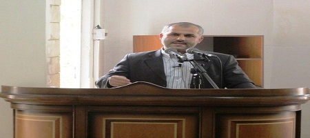 برادر وارانه زندگی کنیم