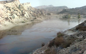 روستای گربدان