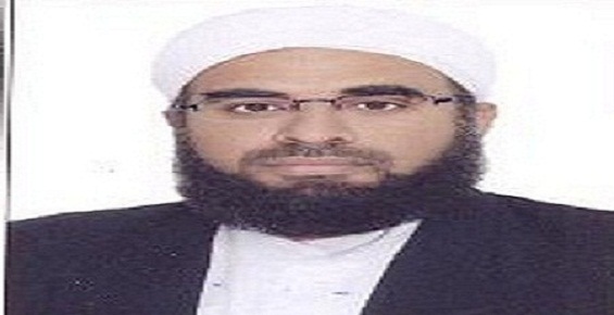 اینترنت