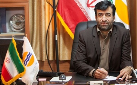 شناسایی ۱۹۱ محوطه تاریخی در قشم