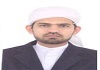 نماز شعار مسلمان و معراج مومن