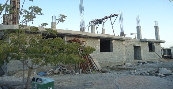 اینترنت