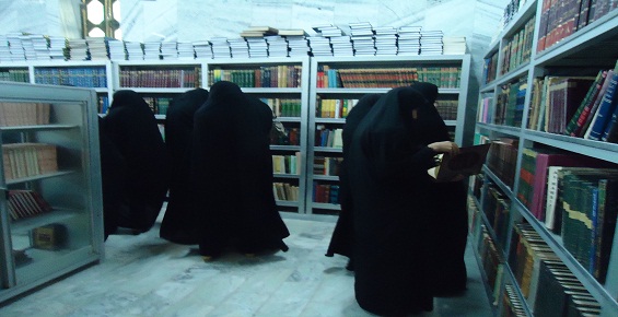اینترنت