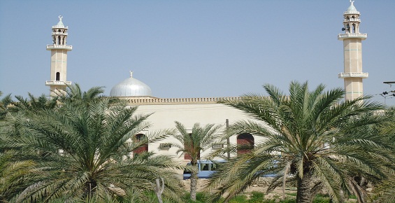 اینترنت