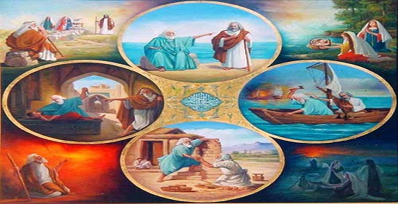 اینترنت