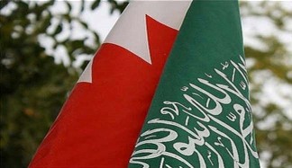 عربستان سعودی، قطر را تحریم می کند