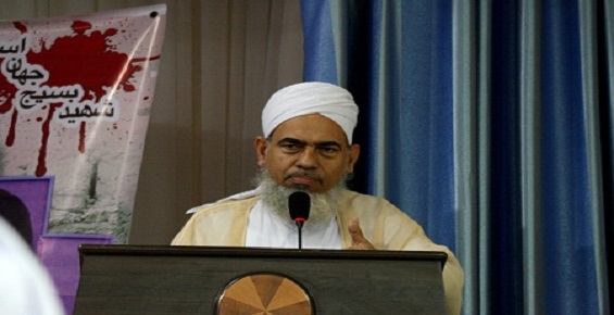 اینترنت