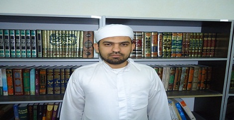 نماز شعار مسلمان و معراج مومن