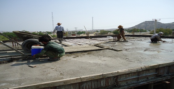 اینترنت