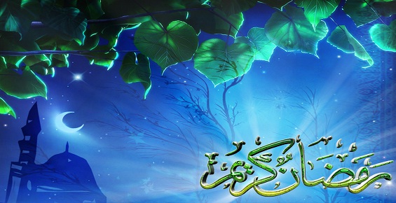 اینترنت