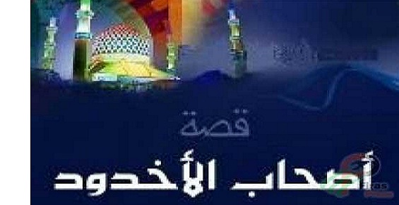 اینترنت
