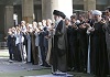 مصلحان عالم، محاکمه و مجازات جانیان صهیونیست و حامیان مستکبر آن را مطالبه کنند