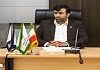 افزایش ورود گردشگران خارجی به جزیره قشم