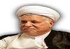 نباید از فضای باز در صداوسیما ترسید