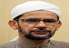 کتاب «نگاهی به زندگی و تالیفات امام شافعی‌(ره)» نوشته و منتشر شد