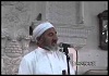 گذری بر زندگی سیدنا علی رضی الله عنه