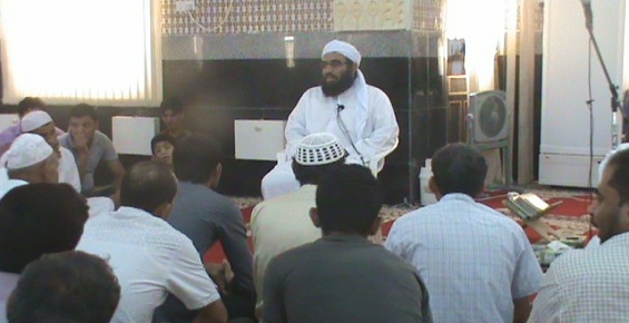 اینترنت