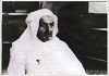 شیخ عبدالله انصاری