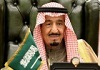 تاکيد ملک سلمان بر تلاش جدي و پيگير براي خدمت به جهان اسلام و تحقق خير و خوبي براي مسلمانان