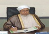 خودباوری