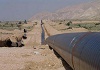 معادن جزیره