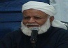 توصیه های شیخ عبدالکریم محمدی به ائمه جمعه و جماعات