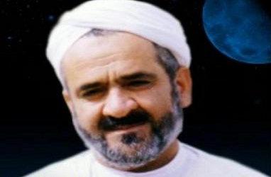 اهمیت معاد