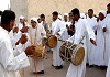 مستند فرهنگ و آداب جزیره