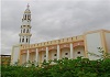 مسجد جامع اهل سنت بندرعباس