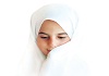 سرود فارسی زیبای «حجابت خواهر من»
