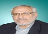 غفلت، آفت جامعه امروز