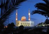 سرود فارسی زیبای «مسجد»