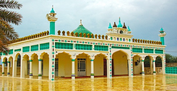 اینترنت