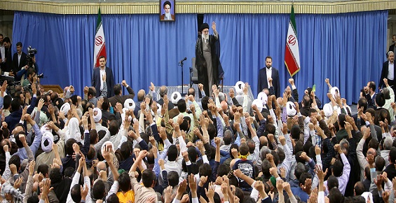 اینترنت