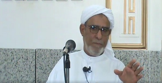 اینترنت
