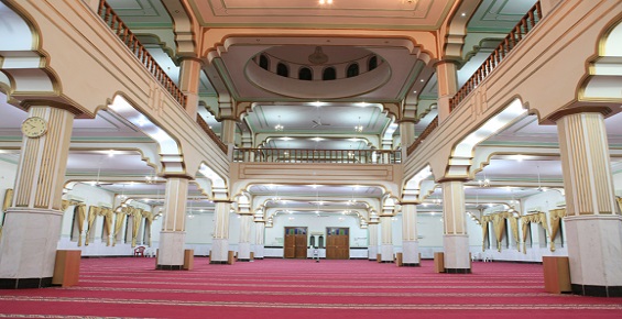 اینترنت