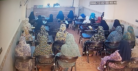 اینترنت
