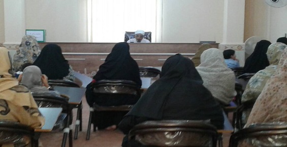 اینترنت