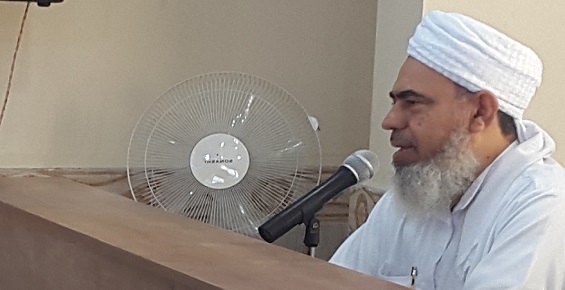 اینترنت