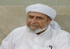 گفتگو با شیخ محمد علی امینی