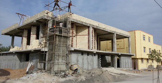 اینترنت