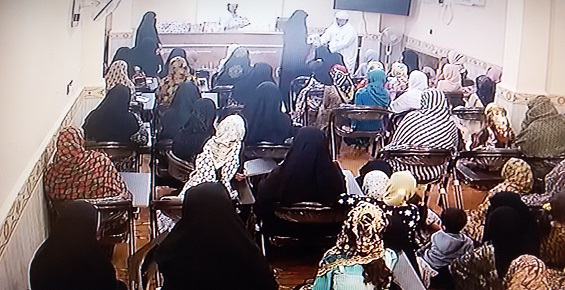 اینترنت